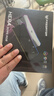 阿斯加特（Asgard）32GB(16GBx2) DDR5 6000 臺式機內存條 女武神·瓦爾基里II代 RGB燈條 海力士A-die CL28 極夜黑 曬單實(shí)拍圖