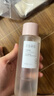 半畝花田玫瑰純露爽膚水濕敷水天然補(bǔ)水保濕細(xì)膩肌膚女玫瑰花水250ml 曬單實(shí)拍圖
