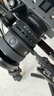 索尼（SONY）FE 16-35mm F2.8 GM II 新一代全畫(huà)幅大三元 超廣角變焦 G大師鏡頭(SEL1635GM2) 曬單實(shí)拍圖