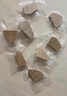 舔鮮S級(jí)原切法式鵝肝 寶寶專屬嬰兒營(yíng)養(yǎng)切片獨(dú)立包裝200g 鵝肝200g嘗鮮裝 5S原切法式鵝肝 曬單實(shí)拍圖