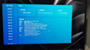 聯(lián)想YOGA Pro16 Aura AI元啟輕薄游戲筆記本電腦 2代酷睿Ultra7 RTX5060 32G 1T 2.8K高刷OLED 國補20% 曬單實拍圖