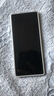 魅族 21 PRO  二手手機 AI手機優(yōu)品 星夜黑 12G+256G 99新 曬單實(shí)拍圖