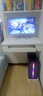 逆昂128G內存酷睿i7升24核電競臺式機電腦4060電競主機吃雞獨顯辦公組裝大額補貼家用游戲水冷電腦整機 主機+24英寸【高刷顯示器+鍵鼠套裝】 套四：i9級48芯8G獨顯/64G/暢玩3A 曬單實(shí)拍圖