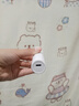 日本品牌狗狗電動磨甲器寵物剪指甲神器小型犬貓咪打磨指甲鉗照血 紳士黑充電款磨甲器 曬單實拍圖
