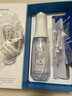 潔碧（Waterpik）沖牙器牙齒沖洗器水牙線(xiàn)潔牙器個(gè)護清潔家用立式預防牙結石正畸適用小火箭GS10 Pro七夕情人節禮物 GS10 Pro玫瑰金 曬單實(shí)拍圖