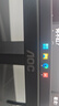 AOC 27英寸 2K 高刷 電競(jìng)顯示器 FastIPS廣色域 電競(jìng)小金剛 電腦顯示屏 HDR 游戲顯示屏 高清顯示器 爆款27