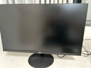 宏碁（acer）臺式電腦辦公商用游戲繪圖設(shè)計(jì)整機(jī)家用電腦主機(jī)全套 主機(jī)+宏碁27英寸顯示屏 14代i5-14400F 32G 1T固態(tài)獨(dú)顯4G 曬單實(shí)拍圖