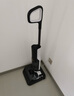 石頭A30 Pro 洗地機(jī)AI雙向助力【0纏毛 90℃除菌 超薄躺平】自動(dòng)清洗吸拖洗一體拖地機(jī)器人掃地機(jī)七夕 曬單實(shí)拍圖