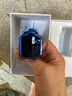 華為HUAWEI 兒童手表3Pro 極光藍(lán) 智能手表 電話表 定位手表 4G全網(wǎng)通|視頻通話|九重定位 學(xué)生男孩女孩 曬單實(shí)拍圖