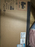 惠普暗影精靈11銳龍版 國家補貼20% 新品16寸 高刷新滿功耗獨顯RTX5060/5070高端電競游戲本筆記本電腦 R9-8945HX 5060 2.5K 240HZ 1TB | 官方標配 曬單實拍圖