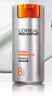 歐萊雅（LOREAL）男士8重功效勁能醒膚露 50g 八重功效一次完全保濕平滑 曬單實(shí)拍圖