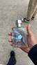 范思哲（VERSACE）同名經(jīng)典男士淡香水清新持久自然小眾生日禮物 范思哲同名男士香水100ml 曬單實(shí)拍圖
