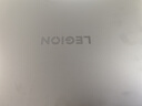 聯(lián)想拯救者Y7000P 2025補貼電競游戲筆記本電腦r Y9000P同性能5070獨顯旗艦酷睿i9可選 i9-14900HX 16G 1T 滿血5060 16英寸高刷電競屏｜2.5K高清 曬單實拍圖
