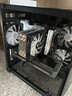 技嘉酷睿i5 14600KF臺(tái)式組裝電腦主機(jī)RTX5060Ti游戲高端電競(jìng)獨(dú)顯直播設(shè)計(jì)渲染整機(jī) 三：i5 14600KF丨技嘉RTX5060Ti 曬單實(shí)拍圖