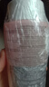 蘭蔻大粉水400ml爽膚水保濕水潤滋潤護(hù)膚品套裝生日禮物送女友 曬單實(shí)拍圖