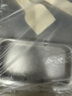 小熊（Bear）炒酸奶機(jī)家用小型炒冰機(jī)冰淇淋機(jī)制冰機(jī)免插電316不銹鋼CX-JE028 曬單實(shí)拍圖