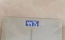 ASTACURE減肥瘦肚子燃脂全身快速減肥藥大肚子神器肚臍貼7天30斤減脂肪針 曬單實拍圖