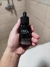 玉蘭油PRO X BY OLAY緊顏淡紋精華露淡紋補水精華30ml【臨期清倉】 曬單實(shí)拍圖