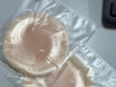 蕉下乳貼胸貼透氣聚攏上托小胸顯大女士婚紗專(zhuān)用文胸隱形無(wú)痕防凸點(diǎn) 曬單實(shí)拍圖