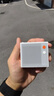 閃極（Sharge）點陣屏充電器140W 氮化鎵pd快充屏顯type-c三口100W插頭適用iPhone16手機華為筆記本小米vivo榮耀 曬單實拍圖