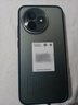 小米（MI）REDMI 紅米K80至尊版 國家補貼 天璣9400+ 新品5G智能旗艦手機 K80 Ultra 高性能游戲電競小米手機 云杉綠 12GB+256GB 【官方標配】 曬單實(shí)拍圖