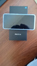 realme 真我Neo7 Turbo 新品5G拍照游戲電競(jìng)手機(jī) 天璣9400e 7200mAh電池長(zhǎng)續(xù)航+100W快充 極窄邊框直屏 透明灰 12GB+256GB 官方標(biāo)配 曬單實(shí)拍圖