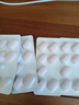  【原研藥】2盒裝 捷諾達 西格列汀二甲雙胍片（II）50mg/850mg*56片/盒 曬單實(shí)拍圖
