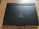 聯(lián)想拯救者Y9000P 2025 AI元啟游戲筆記本電腦(Ultra9 275HX 32G1T RTX5060 2.5K240Hz 黑)國家補貼20% 曬單實(shí)拍圖
