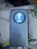 中興（ZTE）U30 Pro冰川銀 5G免插卡移動隨身wifi無線網(wǎng)卡便攜式熱點(diǎn)5g路由器無限筆記本電腦通用流量車載卡托 曬單實(shí)拍圖