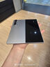 三星Samsung Galaxy Z Fold7 超輕薄折疊屏手機(jī) 2億像素 AI手機(jī) 披荊斬棘哥哥同款 12GB+512GB 星夜銀 曬單實(shí)拍圖