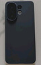 vivo S30 12GB+256GB 可可黑 國家補貼 多彩輕薄直屏 超級潛望長(cháng)焦 學(xué)生 live圖 AI手機 曬單實(shí)拍圖