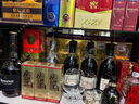 軒尼詩(shī)（Hennessy） VSOP 干邑白蘭地法國進(jìn)口洋酒700ml 煥新上市禮盒 曬單實(shí)拍圖