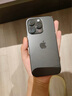 Apple iPhone 14Pro  蘋(píng)果14pro  國行5G全網(wǎng)通 二手蘋(píng)果手機 暗夜紫 【85%用戶(hù)選擇】 【99新】512G【3期免息】 三年老店+五星店鋪+一年質(zhì)保 曬單實(shí)拍圖