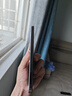 華為手機華為,Mate70pro選購鏈接】24分期新品5G手機 x70 8300毫安大電池 金標十面抗摔  IP69頂配防護 幻夜黑【12GB+512GB】 藍牙套裝版【180天只換不修+保修3年】 曬單實(shí)拍圖
