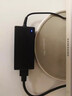 米瑞思（mryc）24V4A電源適配器美的沁園海爾小米史密斯凈水器飲水機打印機電源線(xiàn)按摩器充電器通用3A/2A 曬單實(shí)拍圖