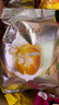 伊利金領(lǐng)冠育護【全面營(yíng)養】奶粉4段(3-6歲)1200g三聯(lián)裝 曬單實(shí)拍圖