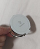 倍思雙環(huán)磁吸手機支架magsafe360度旋轉桌面指環(huán)扣雙面磁力高端車(chē)載支架適用蘋(píng)果16/15Pro華為mate70 曬單實(shí)拍圖