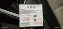 駱駝(CAMEL)汽車電瓶蓄電池L2-400(2S) 雪鐵龍世嘉/標(biāo)致408/奇瑞旗云 曬單實(shí)拍圖