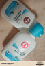 大寶SOD清爽保濕凝露100ml*2乳液面霜擦臉油補水面部護膚品 曬單實(shí)拍圖