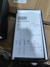 優(yōu)博訊（UROVO） I6310系列手持數據終端pda安卓采集器工業(yè)手機電信盤(pán)點(diǎn)機  一維二維掃描槍 i6310A升級款（8核-3+32G+NFC） 曬單實(shí)拍圖