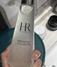 赫蓮娜[采銷(xiāo)直播間]HR小露珠200ml保濕抗皺精華水護膚品化妝品禮盒禮物 曬單實(shí)拍圖
