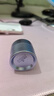 珀萊雅【易烊千璽同款】源力面霜2.0修護抗皺乳液輕盈型50g七夕送男女友 曬單實(shí)拍圖