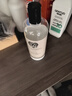 KISS TST 衣物固色增艷劑黑色衣服掉色恢復(fù)劑舊衣發(fā)白增色翻新顏色修復(fù) 曬單實(shí)拍圖