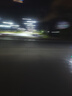 70邁行車記錄儀M310Pro 3K 1620P超清 星光夜視 F1.55大光圈360度旋轉 曬單實拍圖