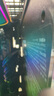長(cháng)城（Great Wall）額定850W F8白金牌全模組電腦電源（ATX3.1標準/原生PCIe5.1接口/自動(dòng)啟停/全電壓/閃電加速） 曬單實(shí)拍圖