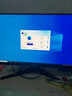 華碩戰殺27 VG27AQML5A 27英寸顯示器2K 240Hz顯示器FastIPS 原生300Hz G-sync無(wú)撕裂0.3ms響應HDR400  曬單實(shí)拍圖