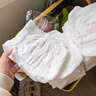 好奇（Huggies）鉑金裝小桃褲成長(zhǎng)褲XXL74片(15kg以上)尿不濕【消暑散熱】 曬單實(shí)拍圖