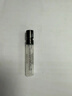 阿瑪尼玉龍茶香50ml 【王嘉爾同款】清新香水禮盒 生日禮物送女友 曬單實(shí)拍圖