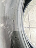 鄧祿普（DUNLOP）輪胎/汽車(chē)輪胎 235/55R20 102V SP SPORT MAXX050 豐田HLD/CRK 曬單實(shí)拍圖