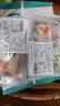 【干飯菜】海鮮粉絲煲440g 曬單實拍圖